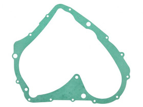 Namura Namura Generator Cover Case Gasket Na-30012Cg3