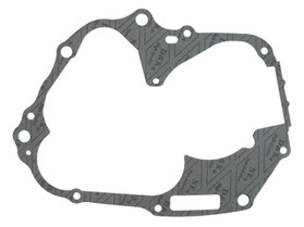 Namura Namura Case Gasket Nx-10070Cg2