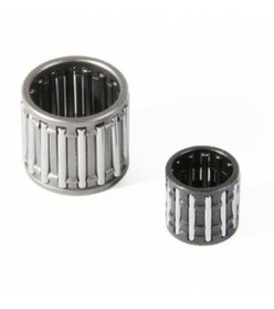 Prox Prox Piston Pin Bearing Gp800/Gp1200R/1300R 22X27X23 21.2518