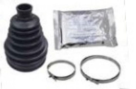 Bronco Products Bronco Cv Boot Kit At-03096