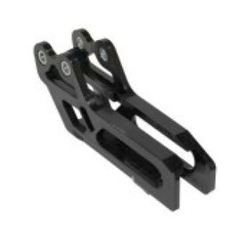 Psychic Products Psychic Chain Guide Black Mx-03431Bk
