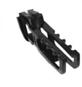 Psychic Products Psychic Chain Guide Black Mx-03429Bk