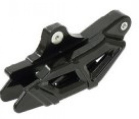 Psychic Products Psychic Chain Guide Black Mx-03433Bk