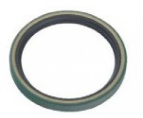 Sport-Parts Inc. Spi Chaincase Oil Seal, Bottom Sm-03229
