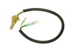 Sport-Parts Inc. Spi Coolant Temp Sensor Sm-01272