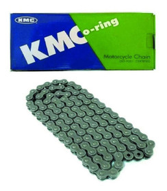 Kmc Kmc O-Ring Chain 530-116 530Uo-116