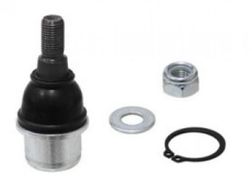 Sport-Parts Inc. Spi Ball Joint Sm-08167-1