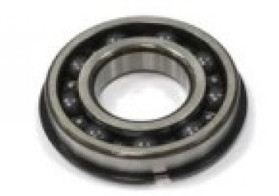 Sport-Parts Inc. Spi Crankshaft Bearing Up-09025