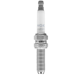 NGK Spark Plugs White 93444