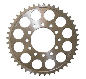 Sunstar Aluminum Rear Sprockets 5-335644