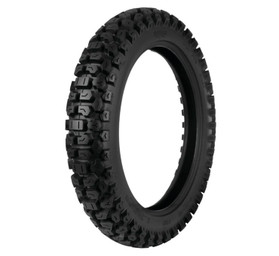 Kenda K270 Dual Sport Tires 5.10-18 042701864C0