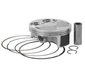 Vertex Piston Kit 23959C