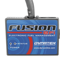 Dynatek Fusion EFI Fuel And Ignition Controller for Indian DFE-29-001