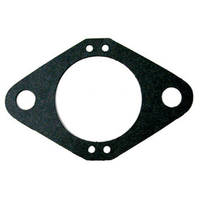 Vertex Intake Gasket 715002