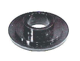 PPD Idler Wheel Bushing Insert 5/8 04-116-49