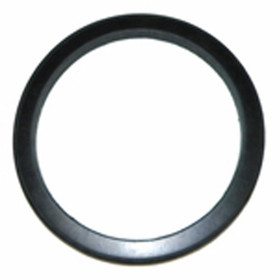 Sport-Parts Inc. Gas Cap Gasket 07-287-13