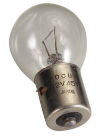 Jolautim Light Bulb BU1245B