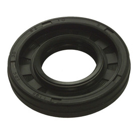 Vertex Engine Oil Seal 30 X 47 X 7 501313