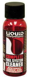 Liquid Performance Fuel Systemcleaner 1 Oz 768
