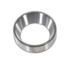 UCF Bearing Cup Only LM-48510