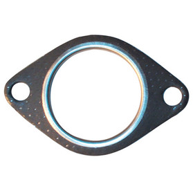 Vertex Exhaust Gasket Arctic Cat 718059