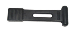 Sport-Parts Inc. Polaris Hood Strap SM-12327