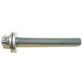 WSM Sea-Doo 4-Tec Crankcase Bolt 014-905