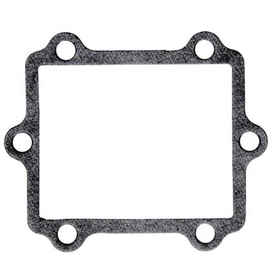 Moto Tassinari V-Force Gasket G4144