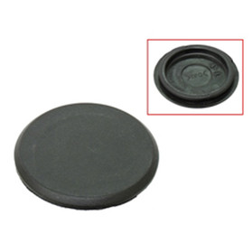 Sport-Parts Inc. SPI Idler Wheel Cap SM-04431