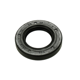 Sport-Parts Inc. SPI Chaincase Seal SM-03351
