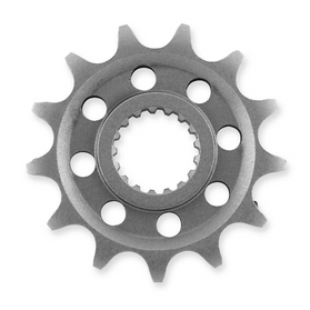 JT Sprockets 17 Tooth JTF252.17