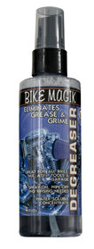 Bio-Kleen Bike Magik Degreaser 4 Oz. B02003