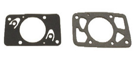 Sport-Parts Inc. SPI Mikuni Fuel Pump Repair Kit 07-451449