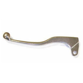 EMGO Clutch Lever 30-32562