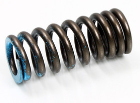 Psychic Products  Psychic Intake Valve Spring XU-09509IS