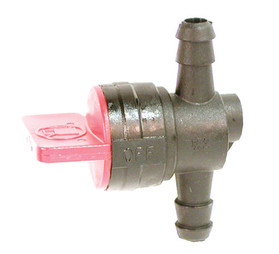 Rotary 1/4" Universal Cut-Off Valve 20-5841