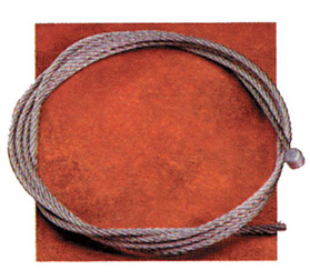 Sport-Parts Inc. Sach Rewind Cable 05-301