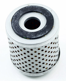 EMGO Oil Filter Duc 0759498000 10-26930