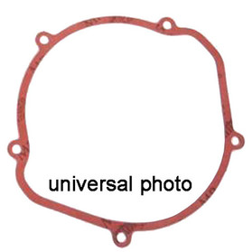 Vertex Outer Clutch Cover Gasket Set 817200