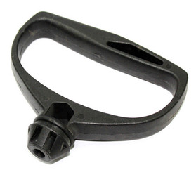 Sport-Parts Inc. Starter Handle Black SM-12167