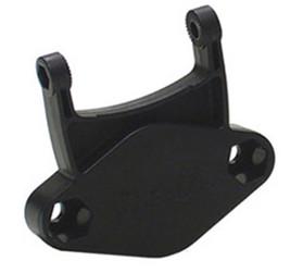 Ram Mounts Unpkd Ram Adapter For Garmin Bases RAM-HOL-GA11U