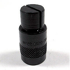 Motion Pro Bearing Remover 20Mm 08-0266