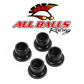 All Balls Racing All Balls A-Arm Kit 50-1060