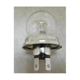 Solero Lighting Pg13 Axial Base Bulb UP-01014