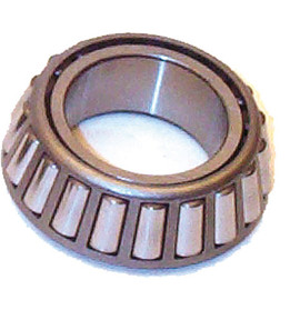 UCF Bearing And Cup Set L11940/11949CC