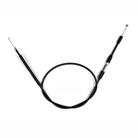 Motion Pro Kawasaki Hot Start Cable 02-0417