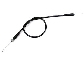 Motion Pro KTM Throttle Cable 10-0099