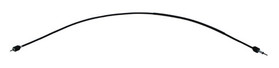 Sport-Parts Inc. Speedometer Cable Yamaha SM-05035