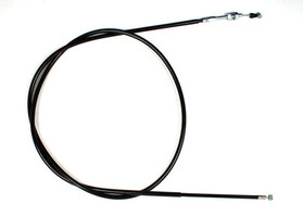 Motion Pro ATV Cable - Honda 02-0180