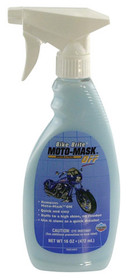 Bike Brite Moto Mask Off 16 Oz MM510-12
